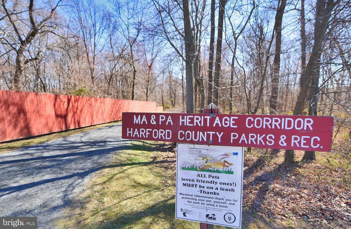 SPENCEOLA FARMS - Residential