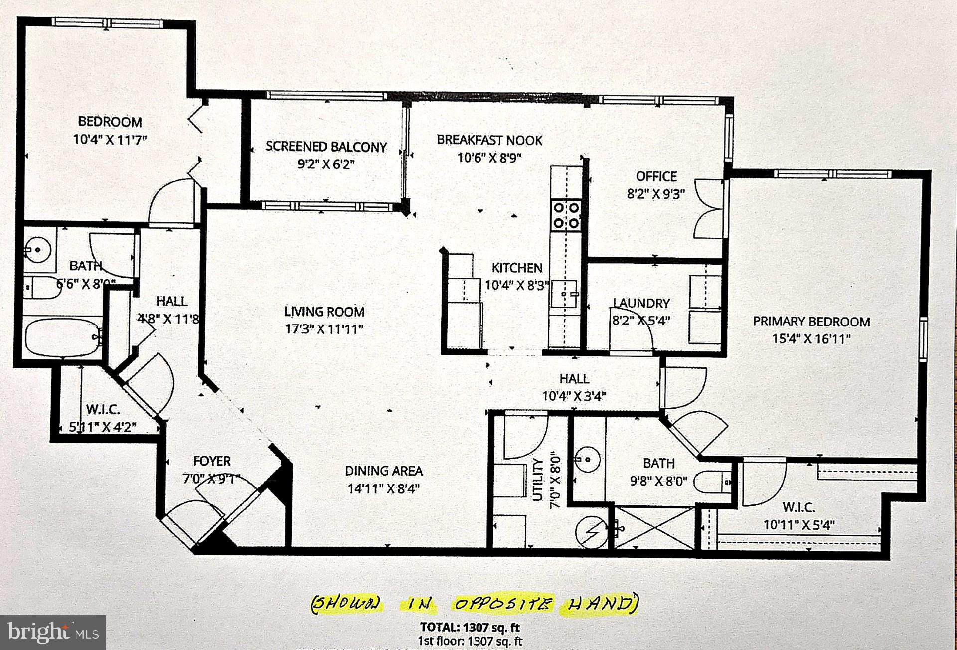 SPENCEOLA FARMS - Residential