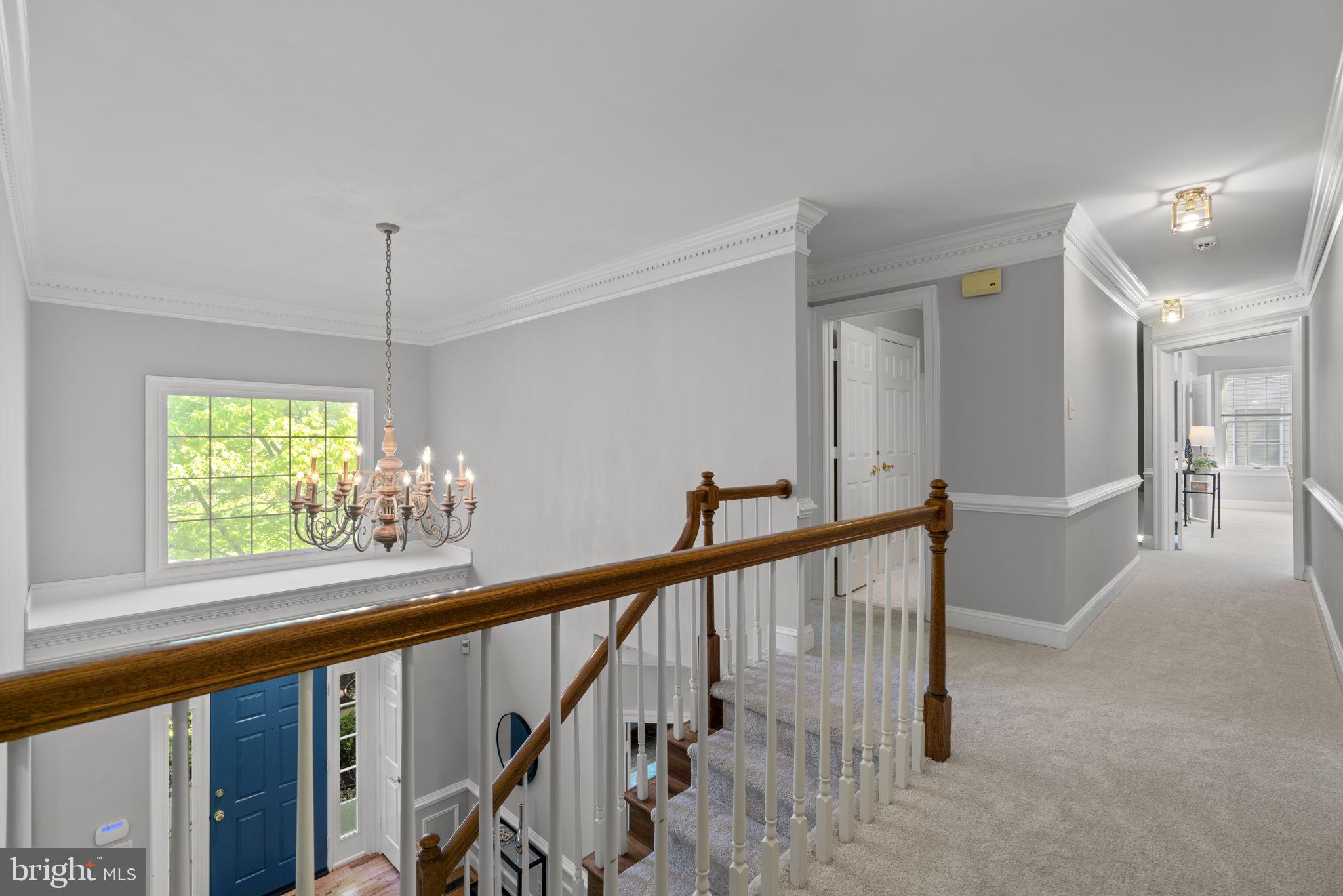 DUFIEF MILL - Residential