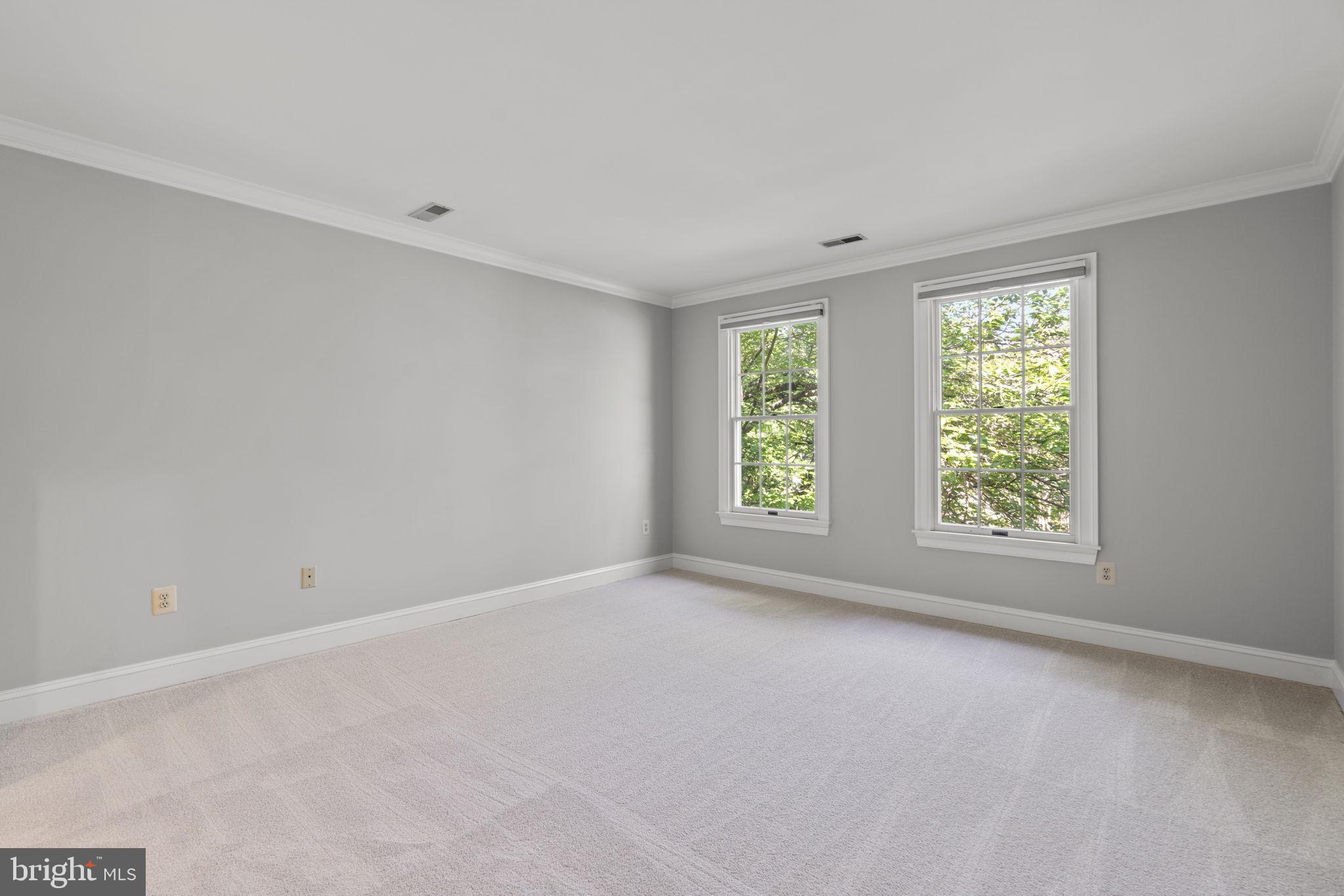 DUFIEF MILL - Residential