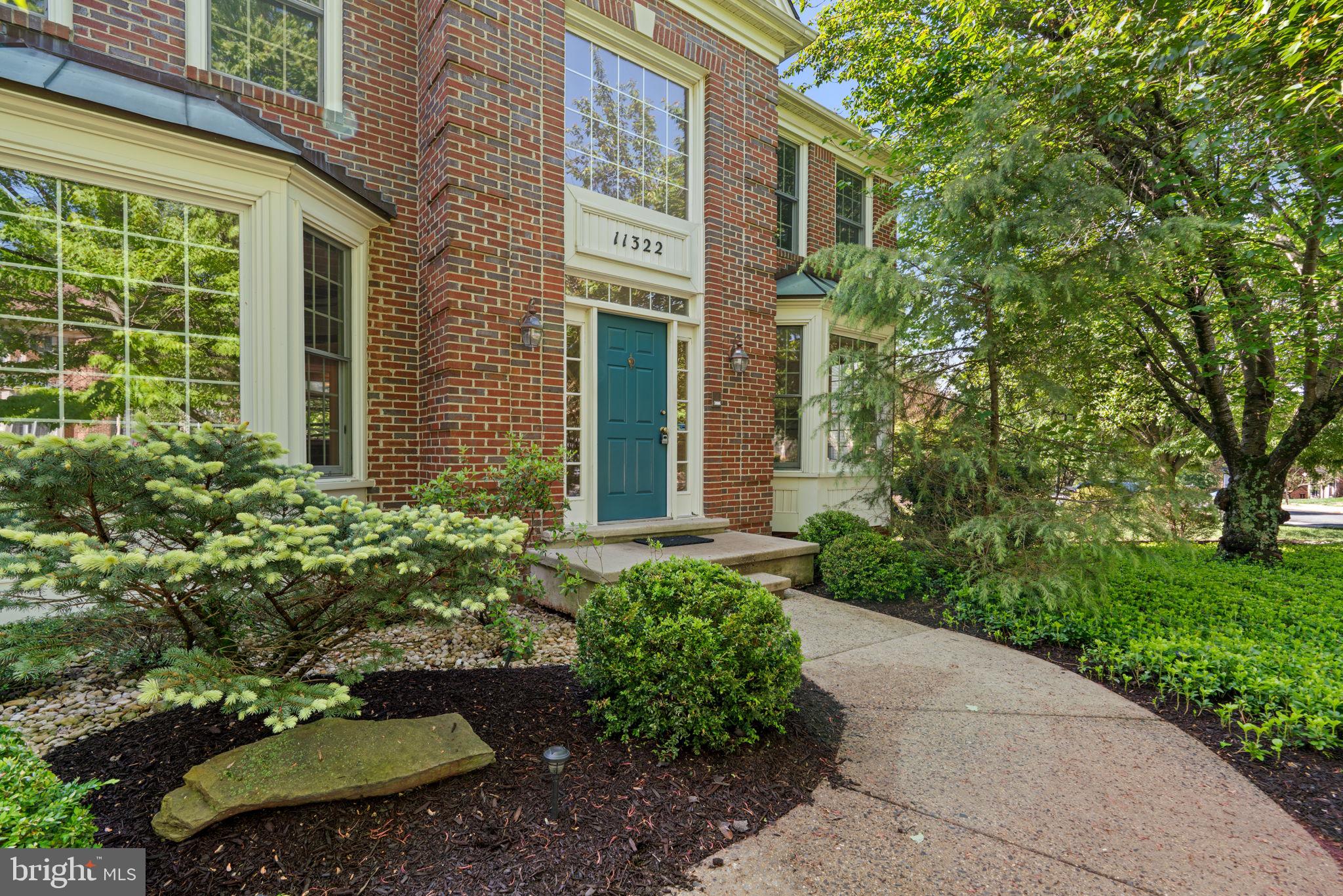 DUFIEF MILL - Residential