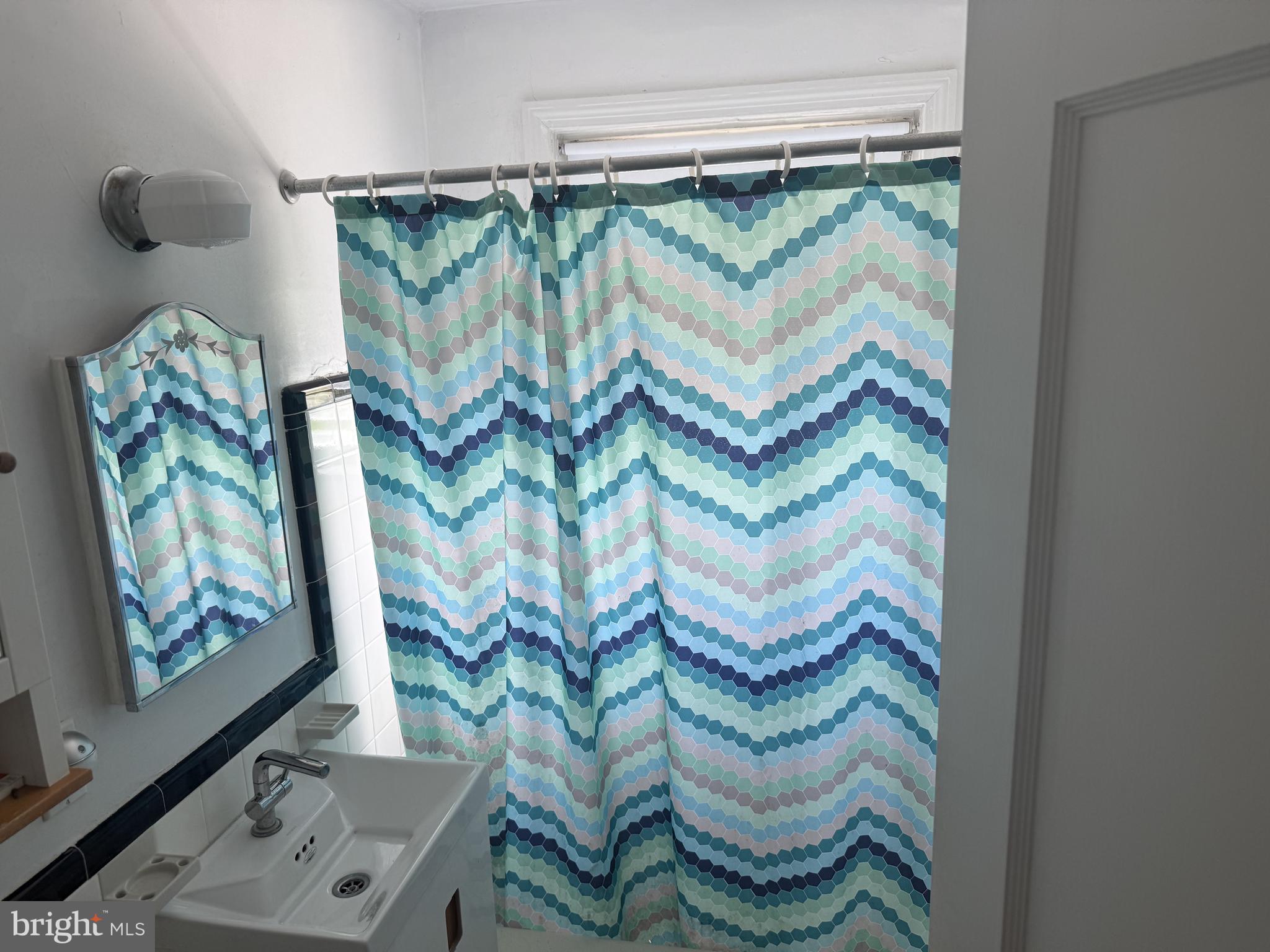 PILGRIM GDNS - Residential Income