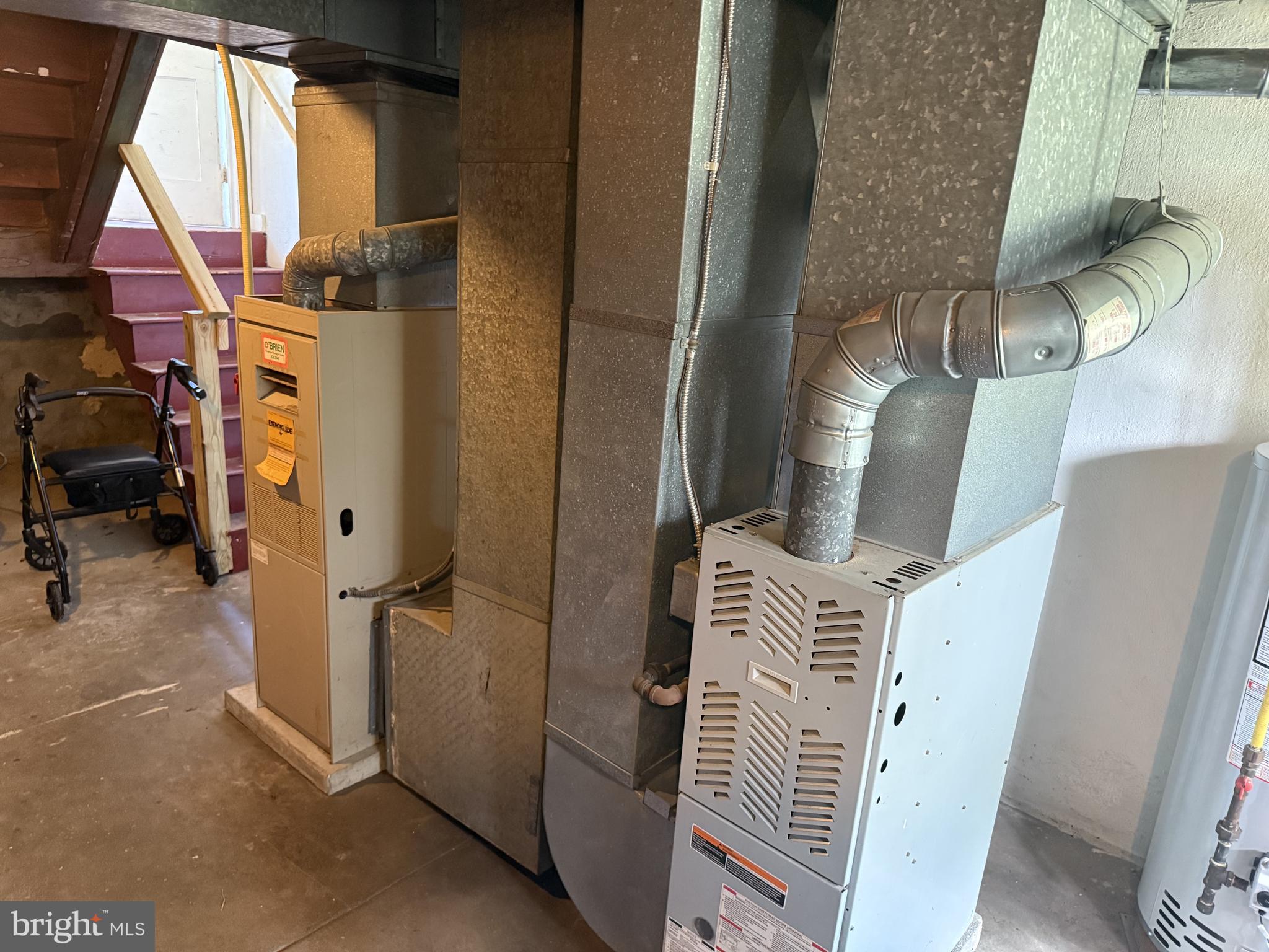 PILGRIM GDNS - Residential Income