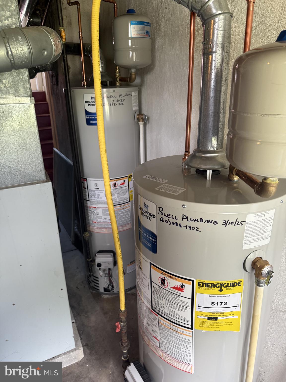 PILGRIM GDNS - Residential Income