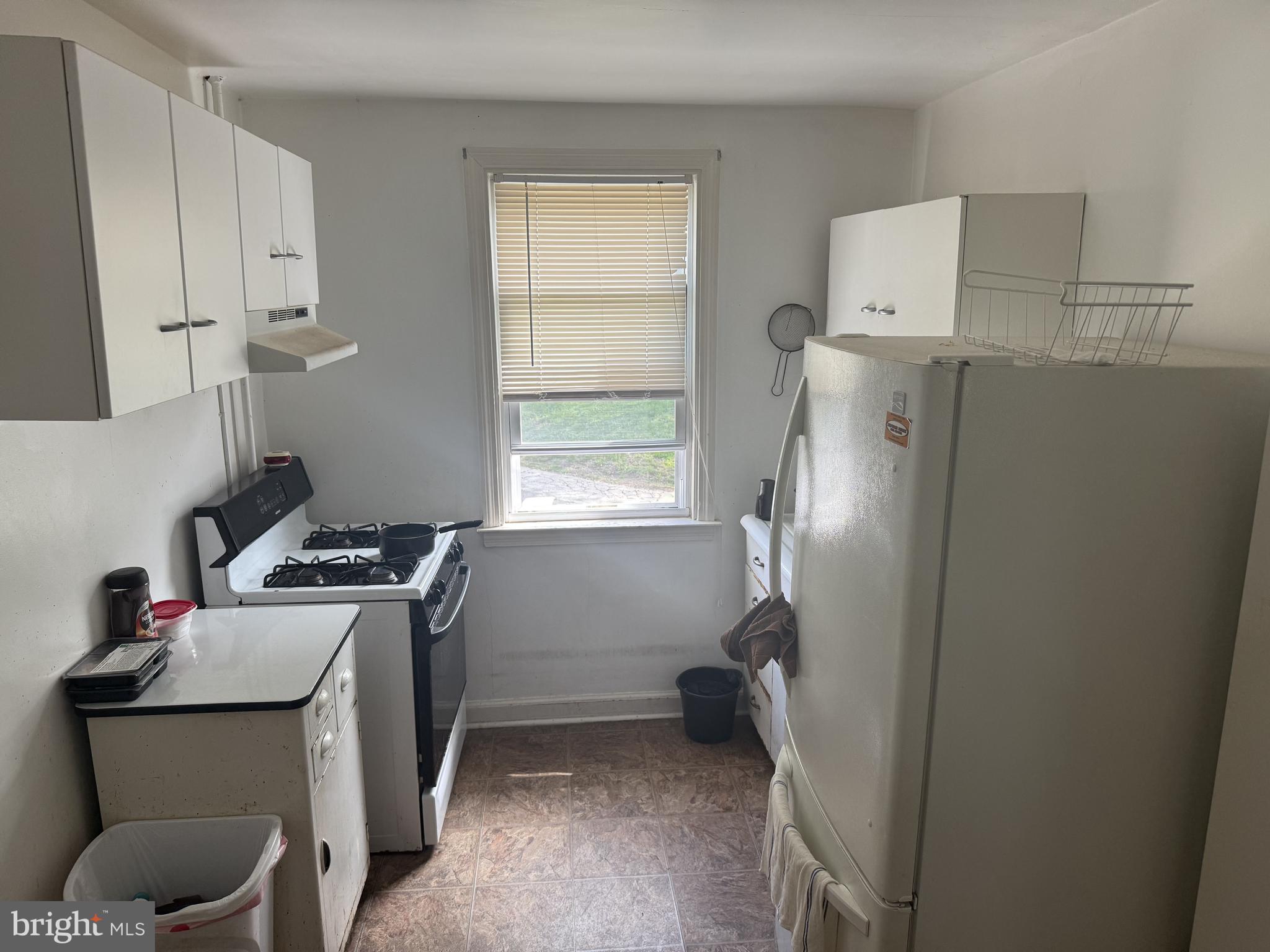 PILGRIM GDNS - Residential Income