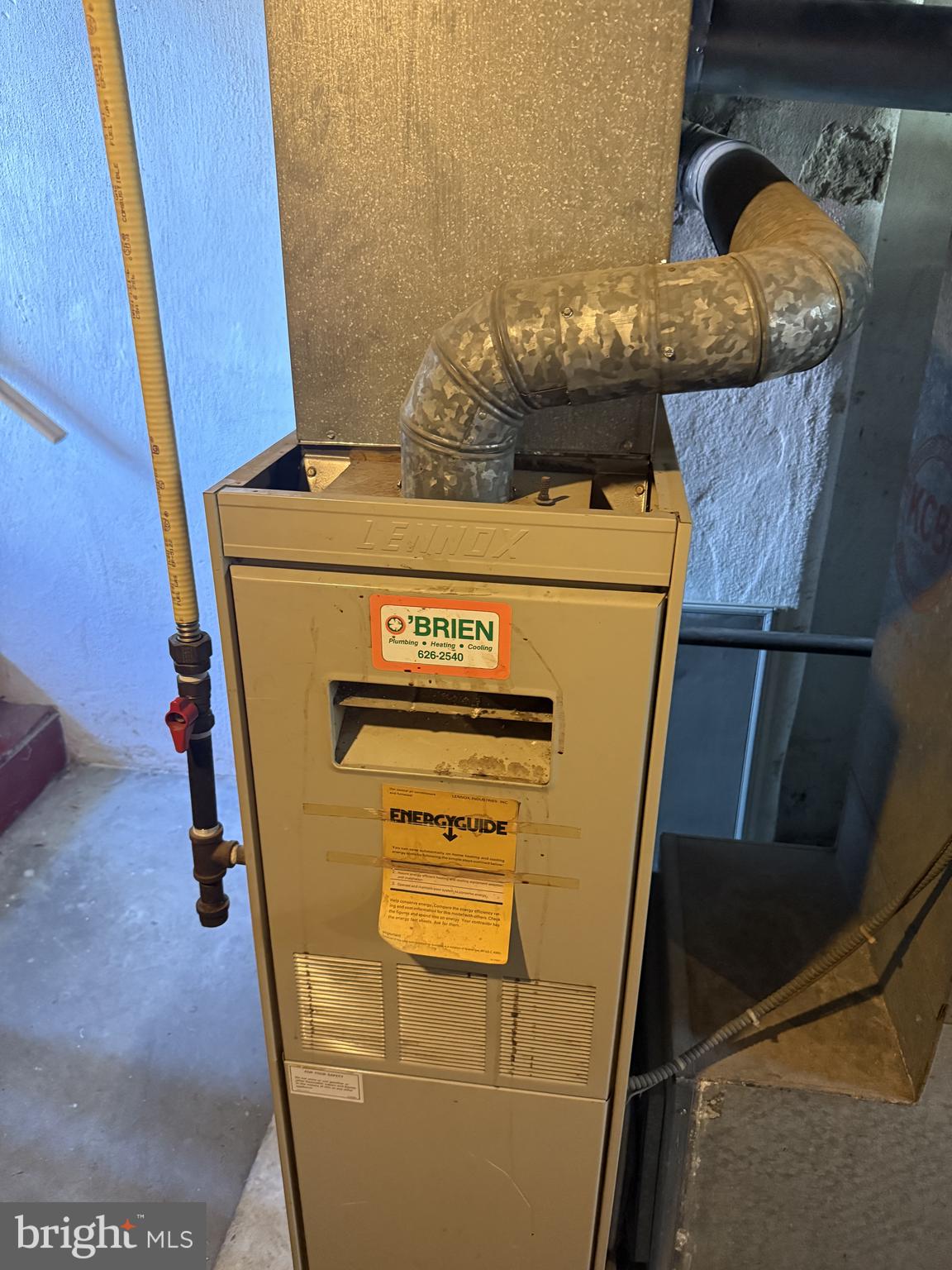 PILGRIM GDNS - Residential Income