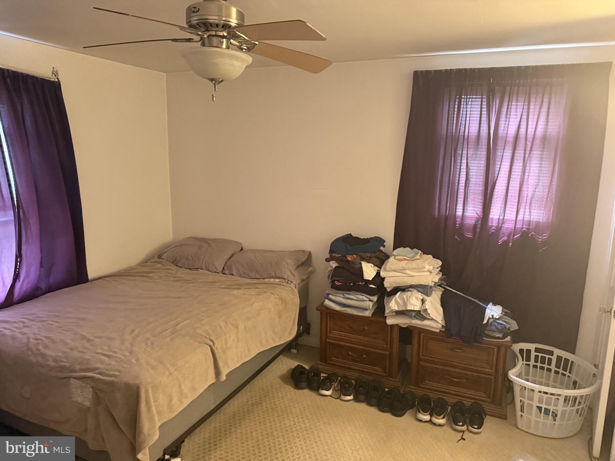 PILGRIM GDNS - Residential Income