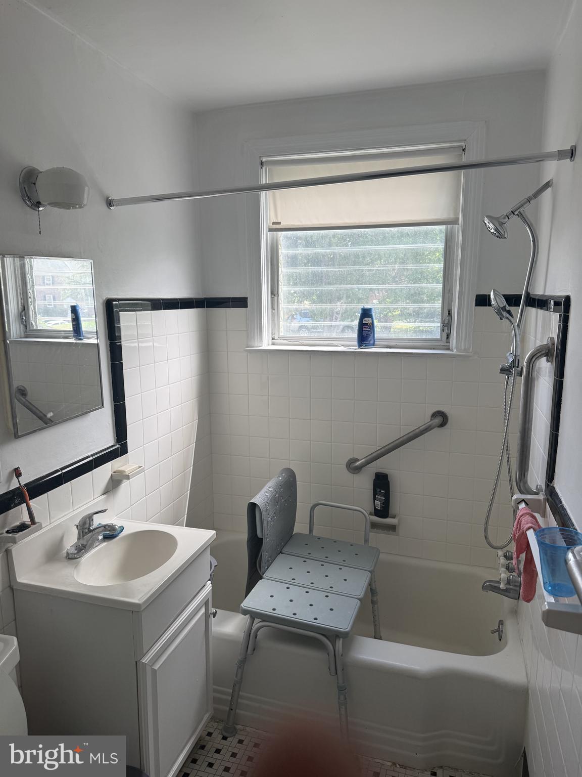 PILGRIM GDNS - Residential Income