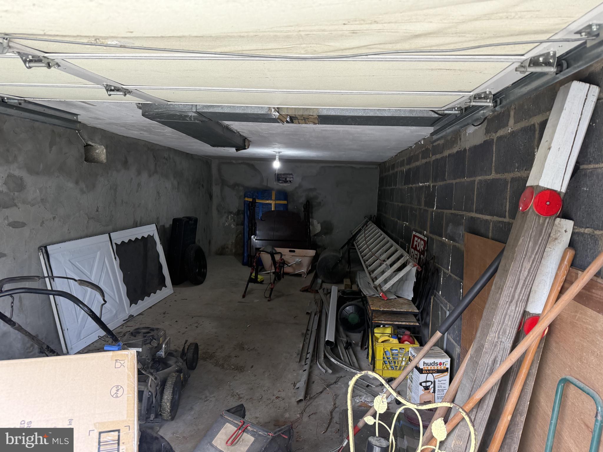 PILGRIM GDNS - Residential Income