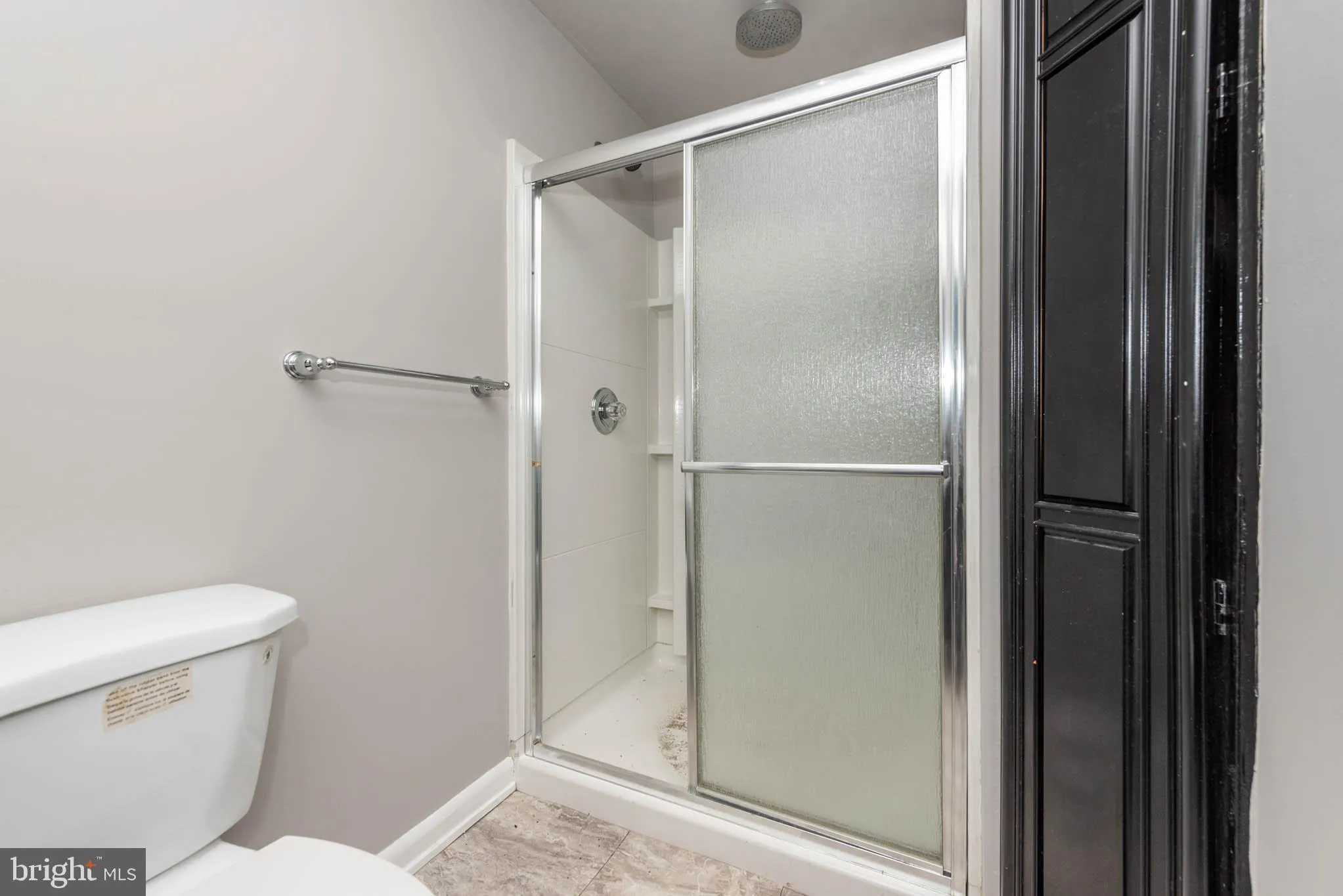 Rosedale, Maryland 21237, United States, ,Residential,Active,50088