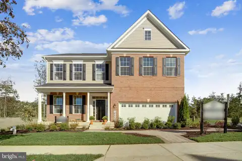 MLS: MDBC2172944