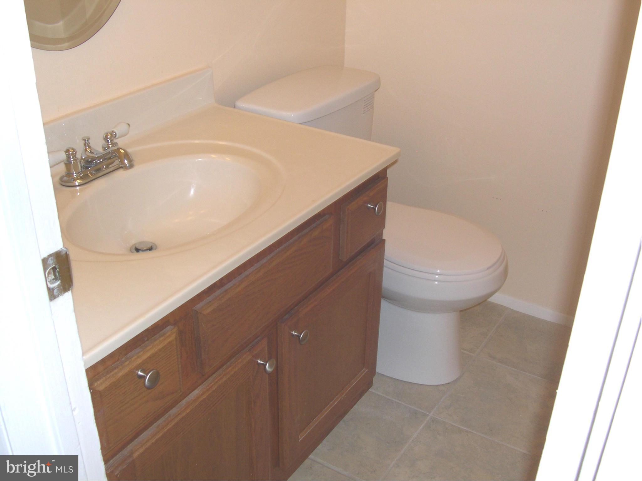 DALE CITY - Residential