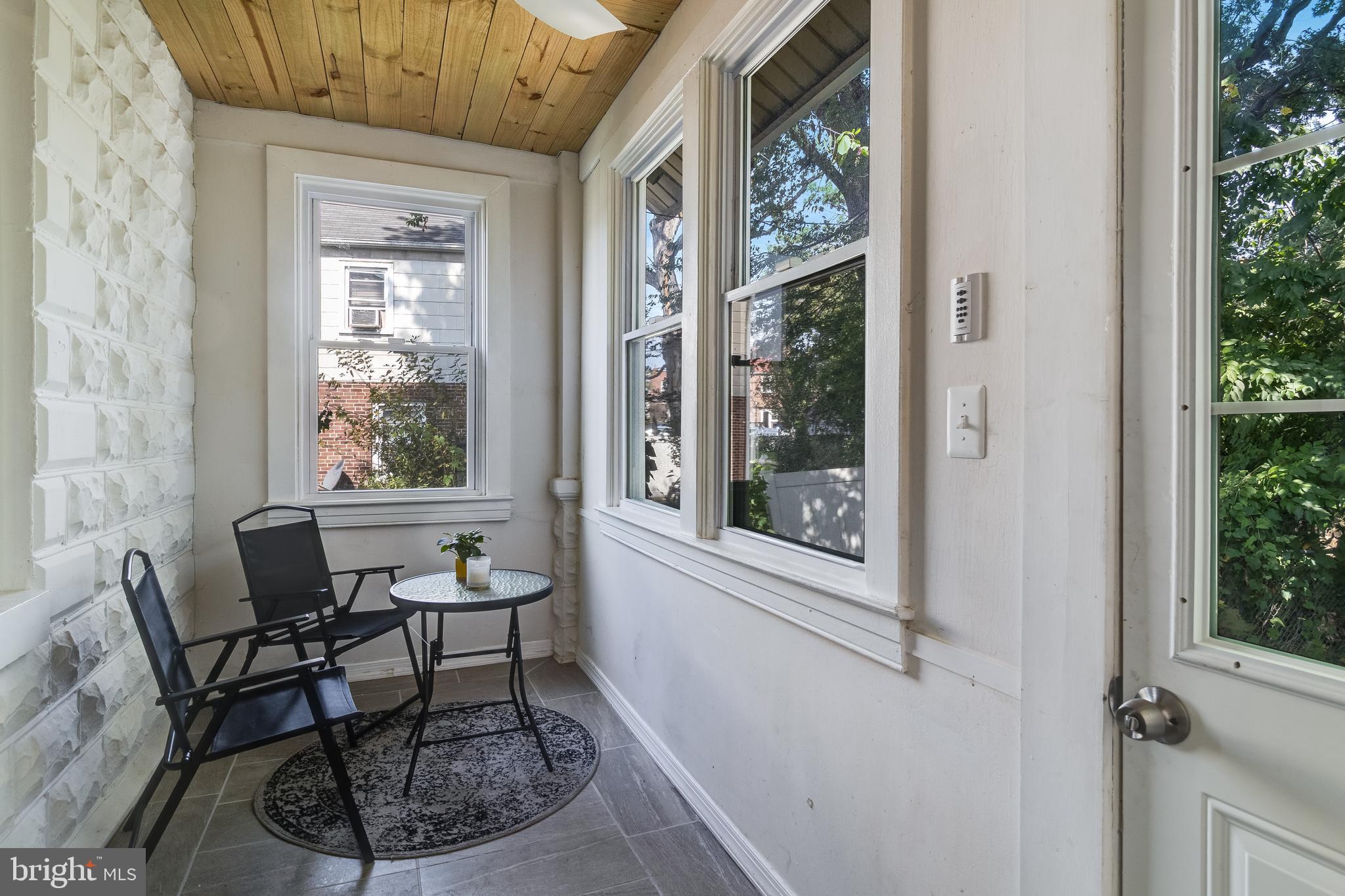 WALTHERSON - Residential