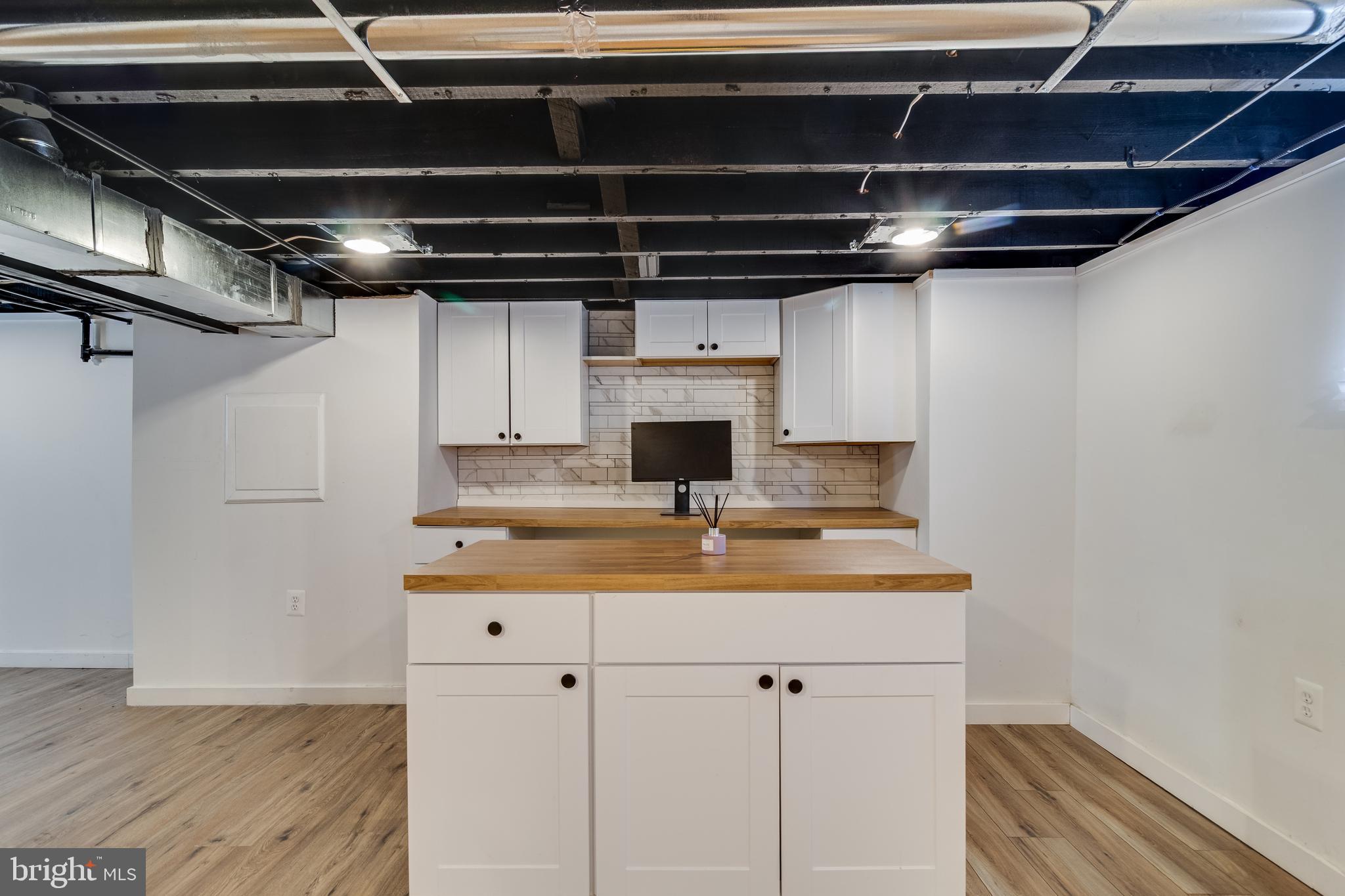 WALTHERSON - Residential