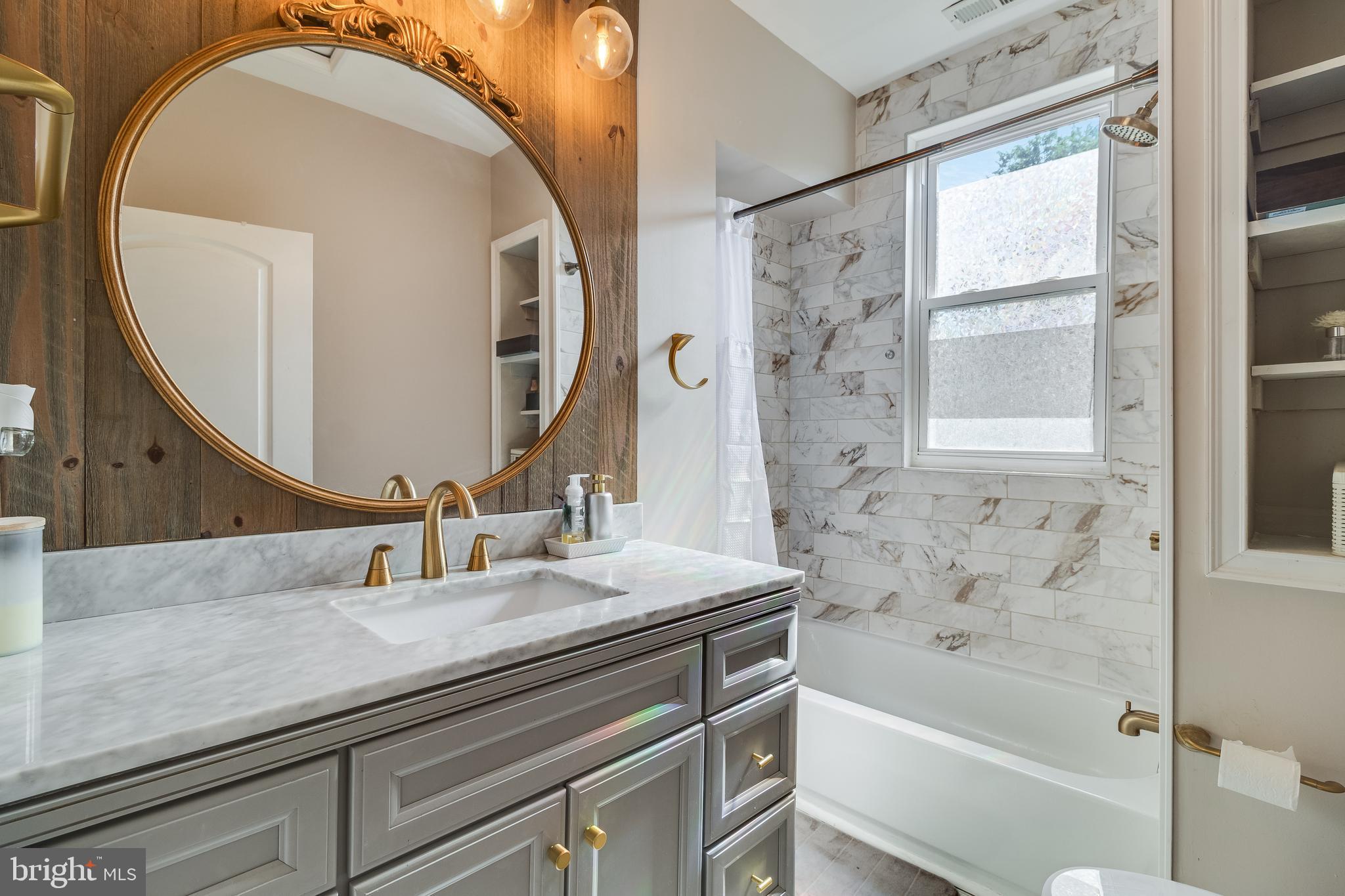 WALTHERSON - Residential