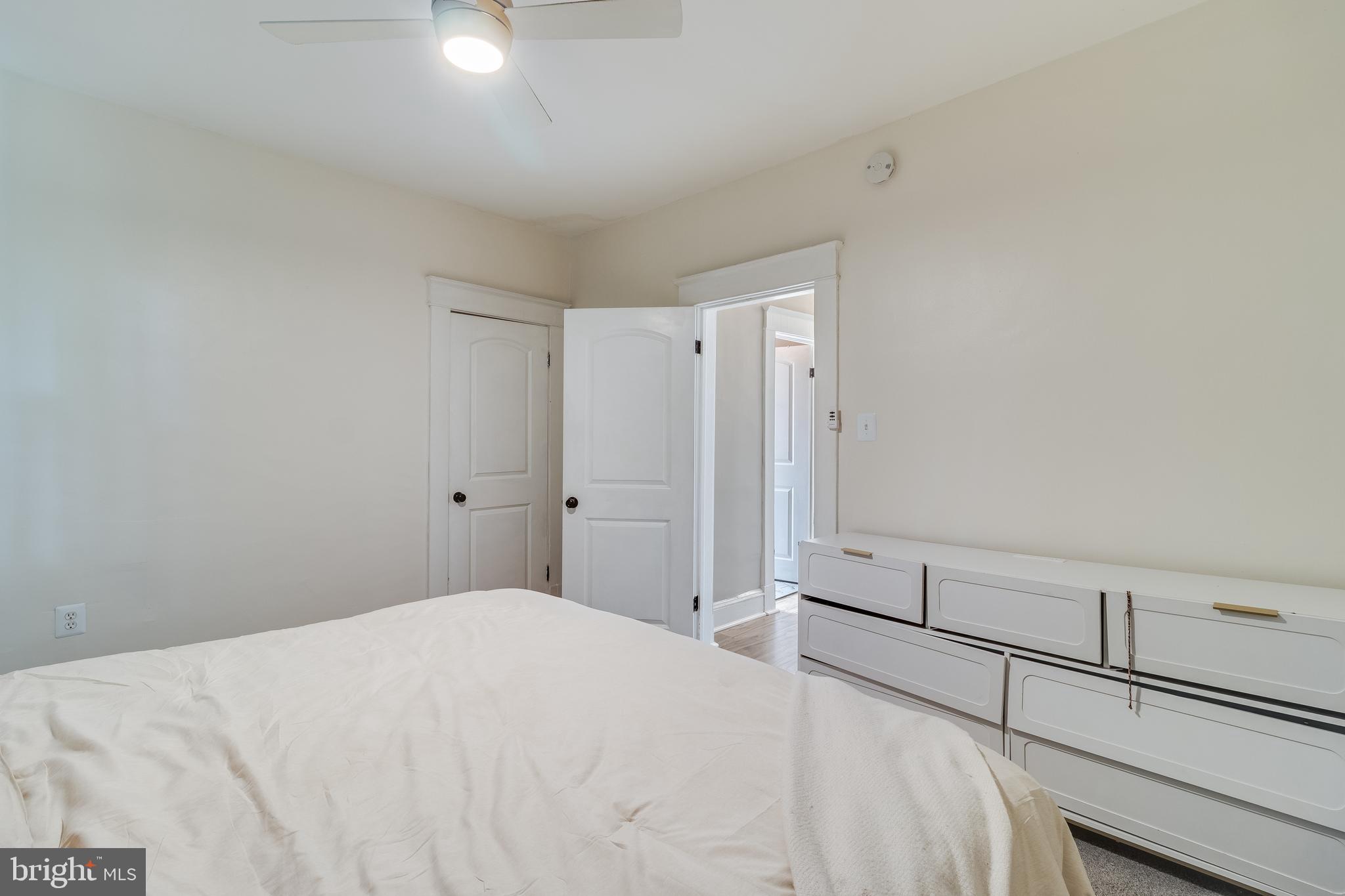 WALTHERSON - Residential