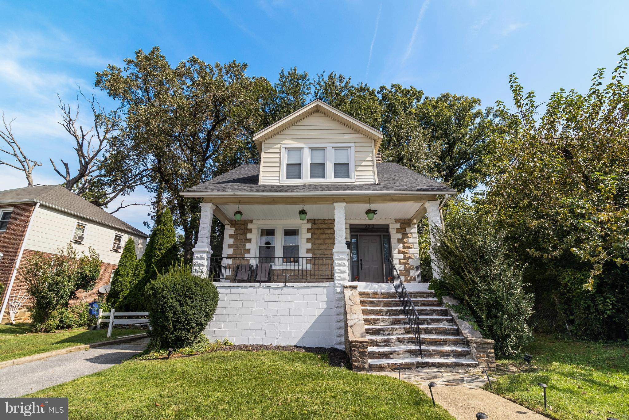 WALTHERSON - Residential