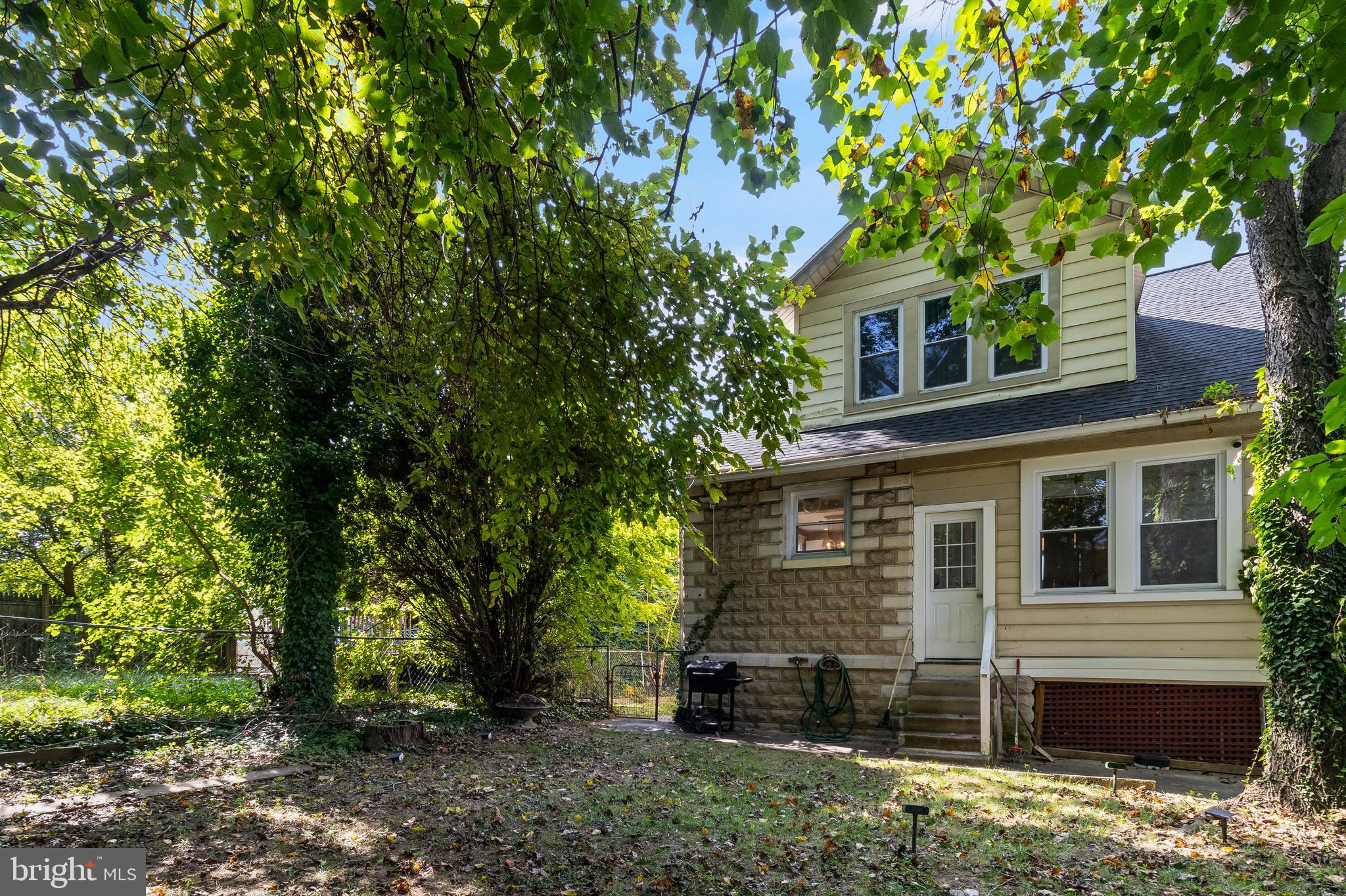 WALTHERSON - Residential