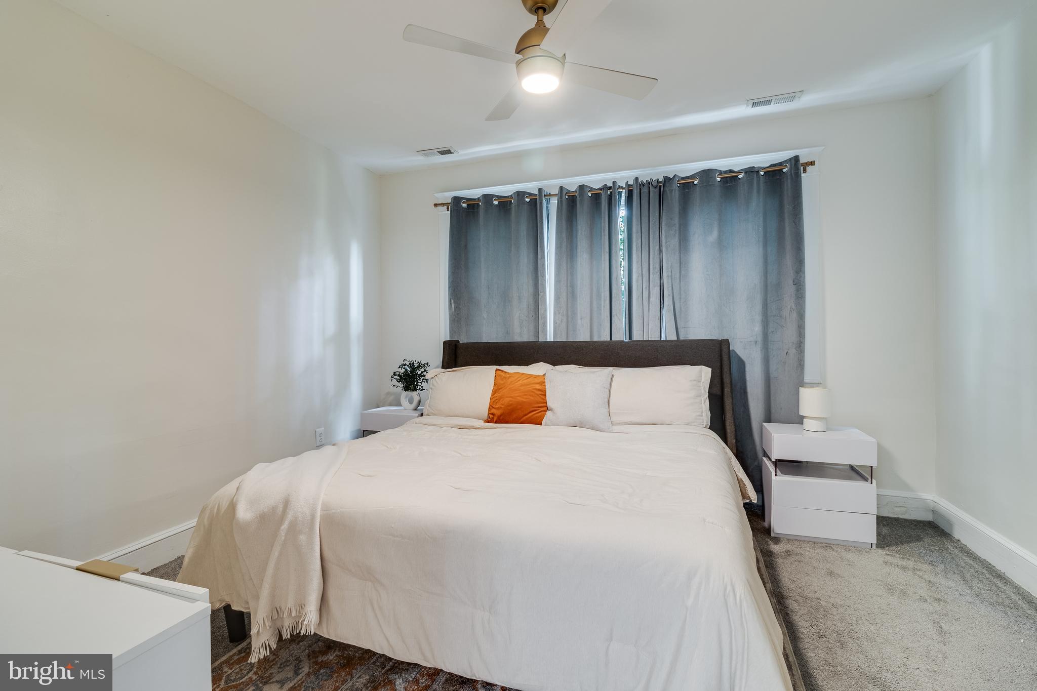 WALTHERSON - Residential