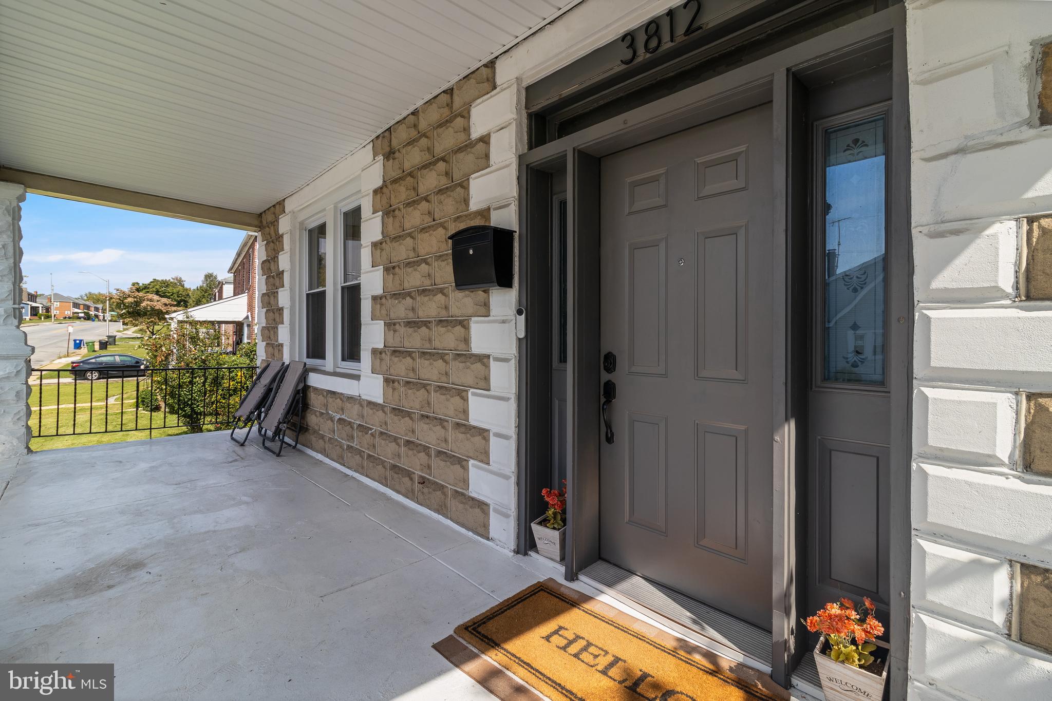 WALTHERSON - Residential