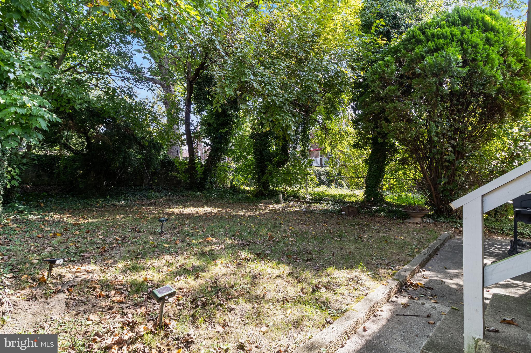 WALTHERSON - Residential