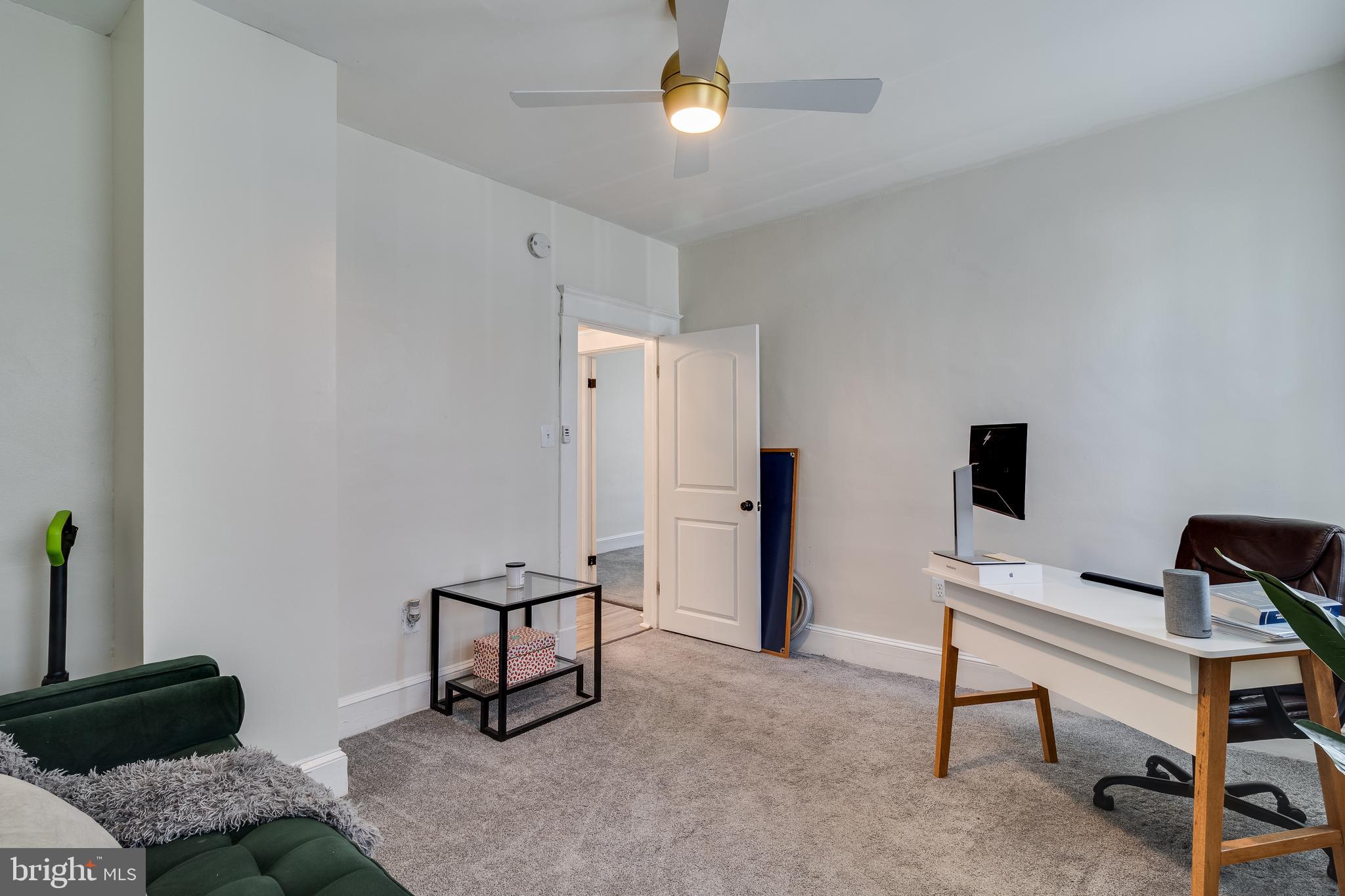 WALTHERSON - Residential