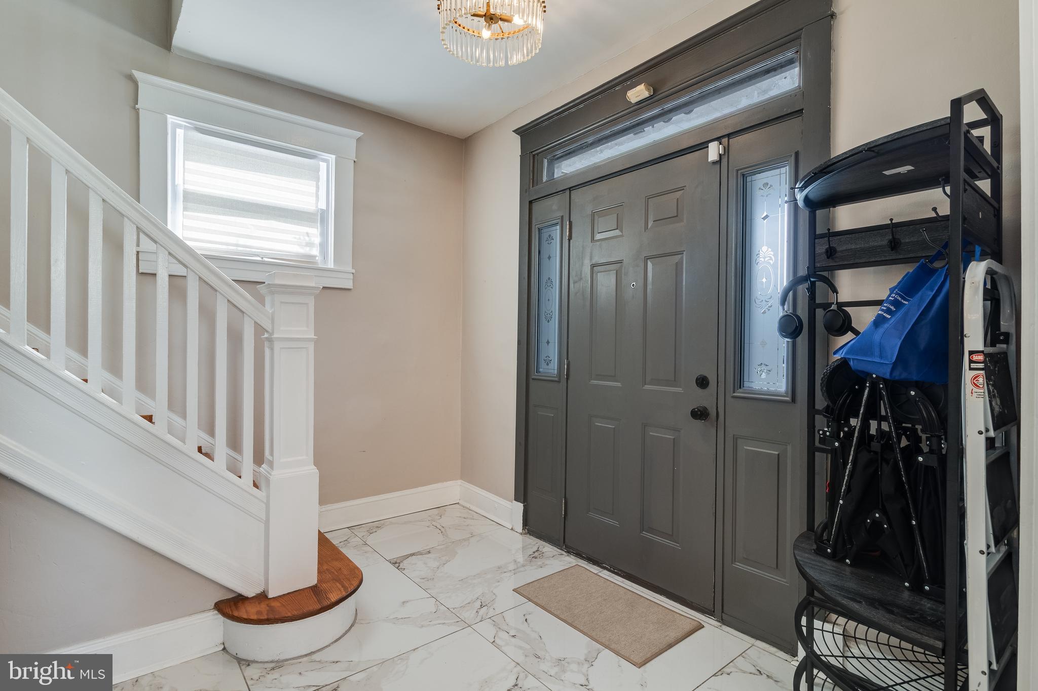 WALTHERSON - Residential