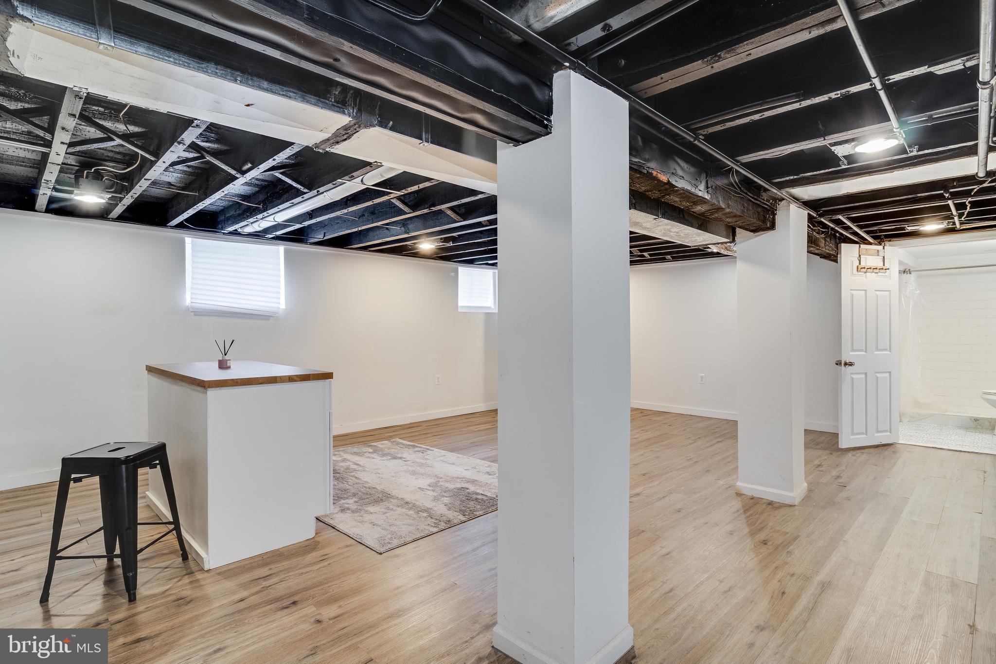 WALTHERSON - Residential