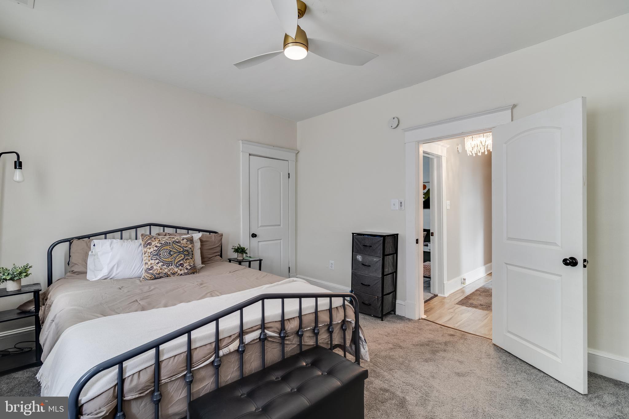 WALTHERSON - Residential