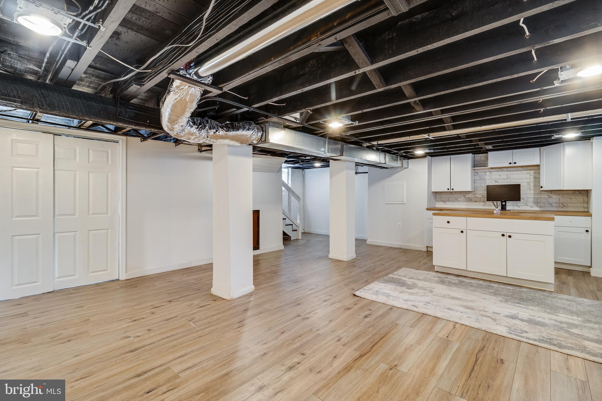 WALTHERSON - Residential