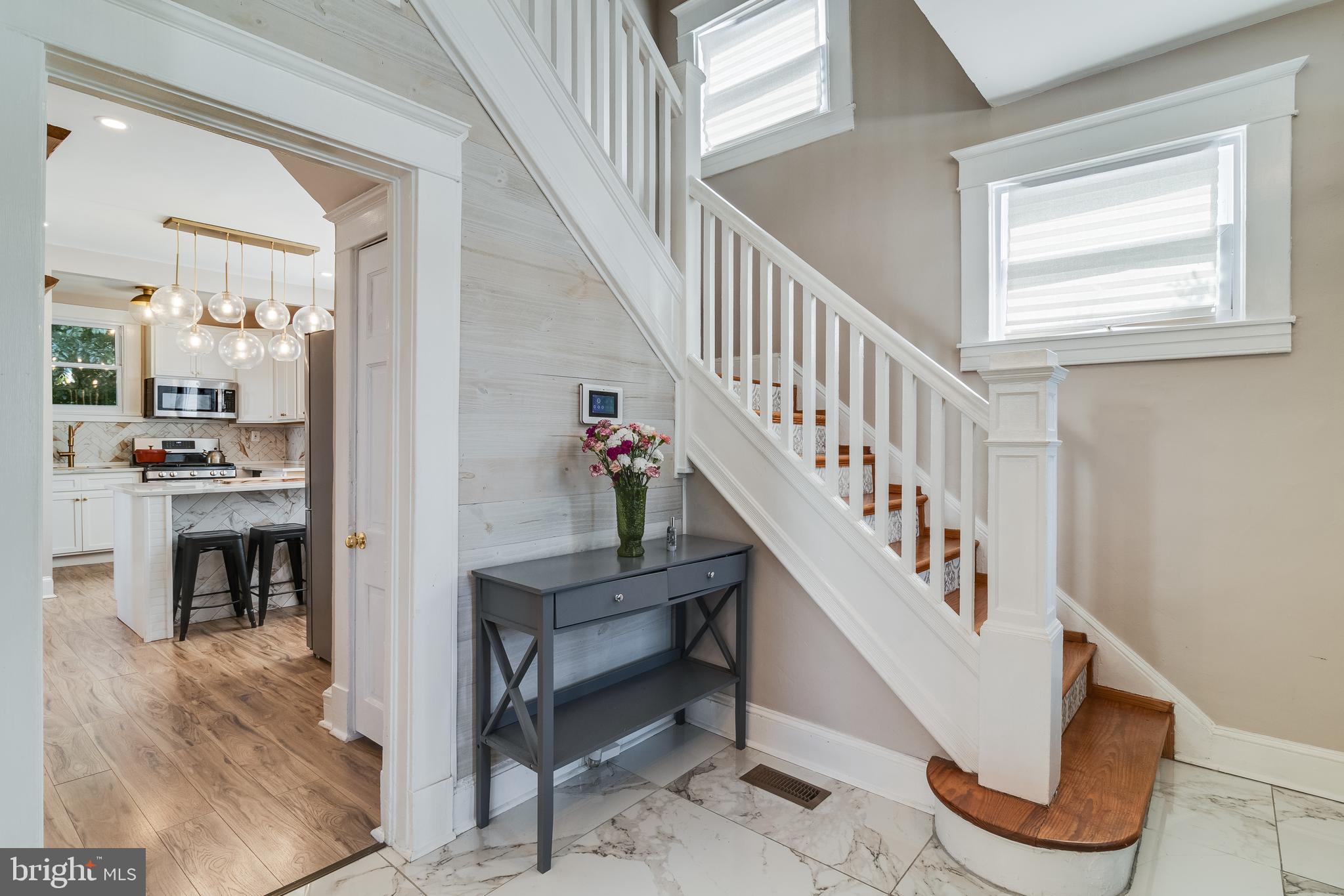 WALTHERSON - Residential