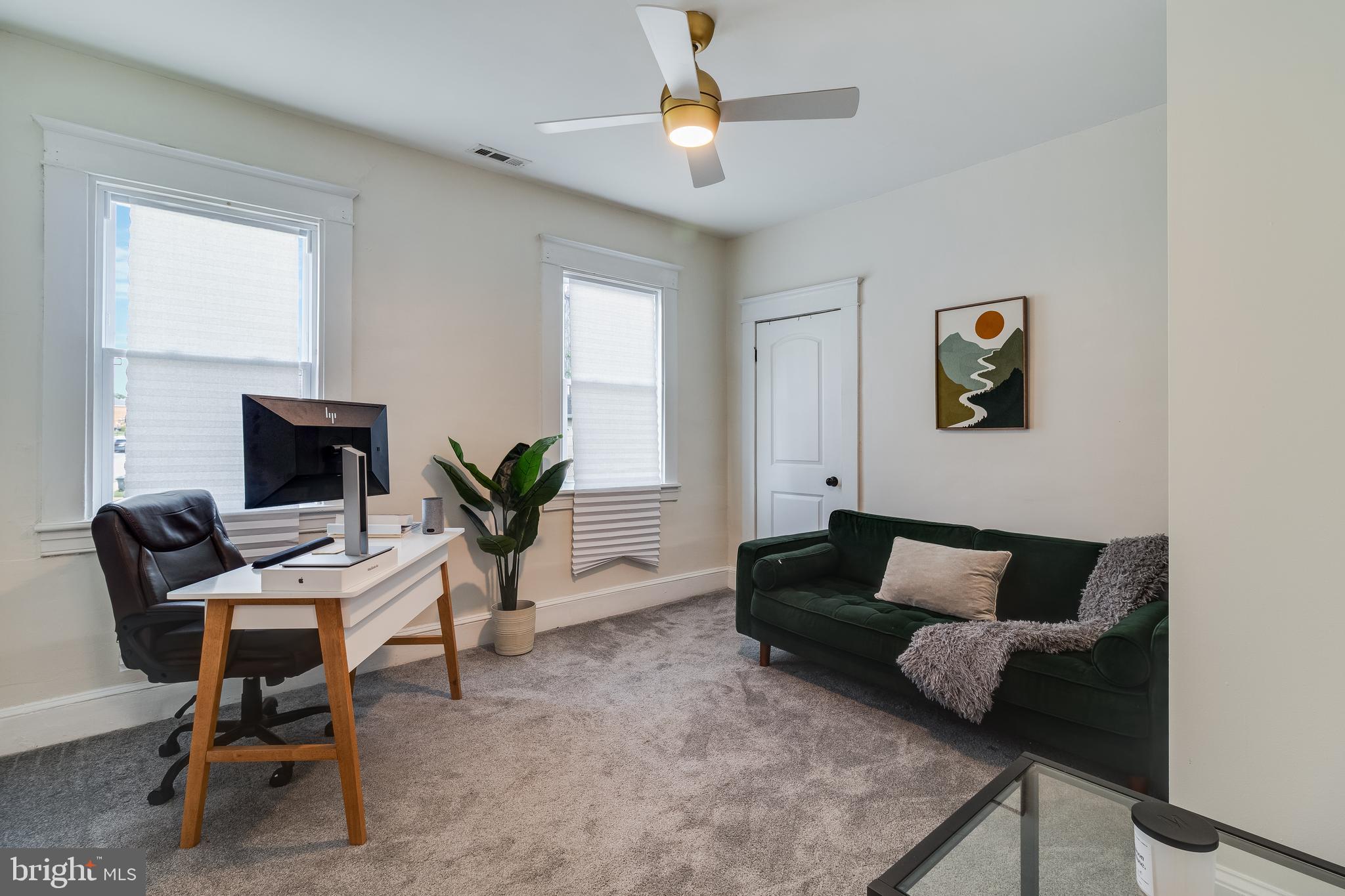 WALTHERSON - Residential