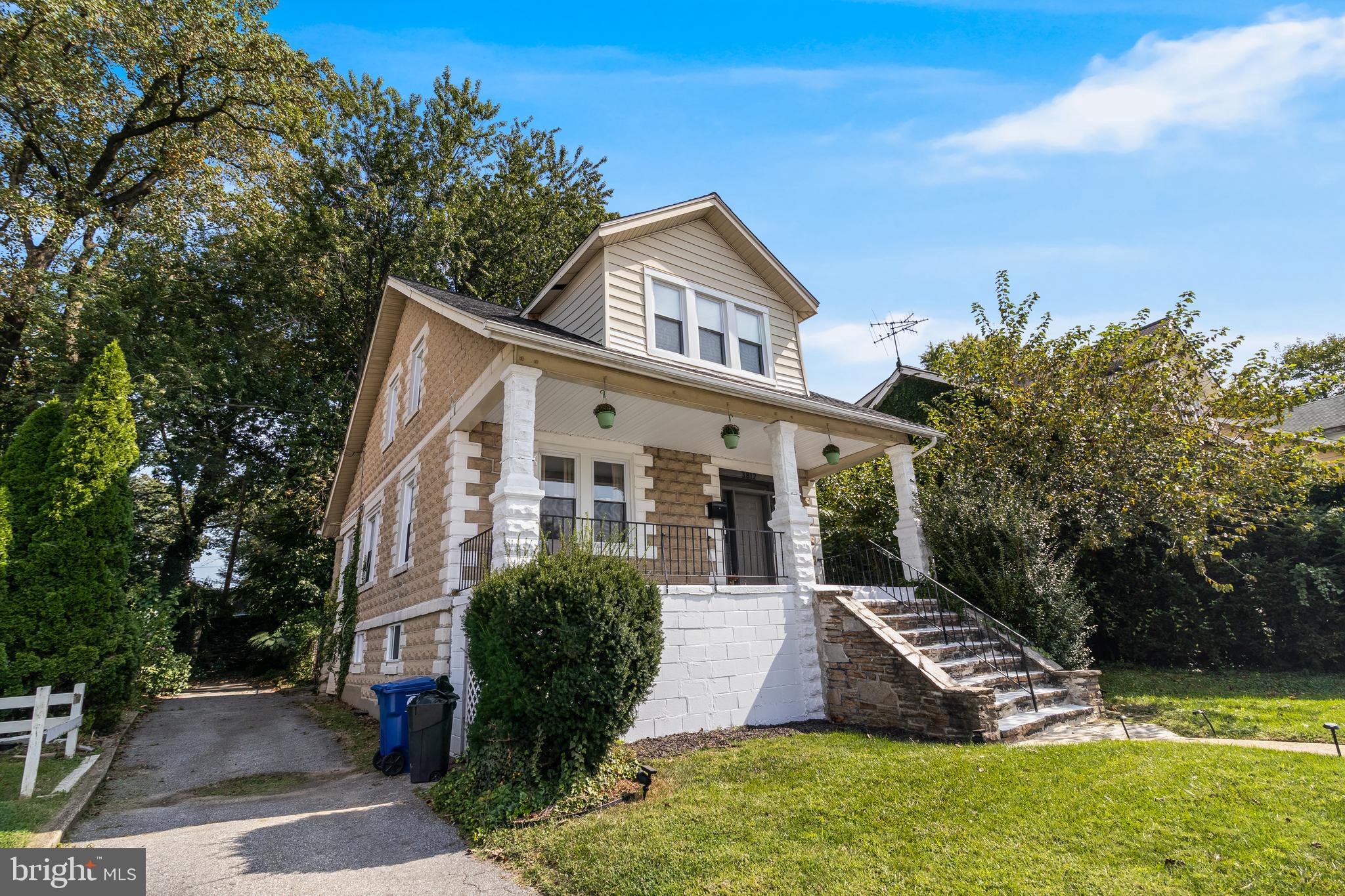 WALTHERSON - Residential