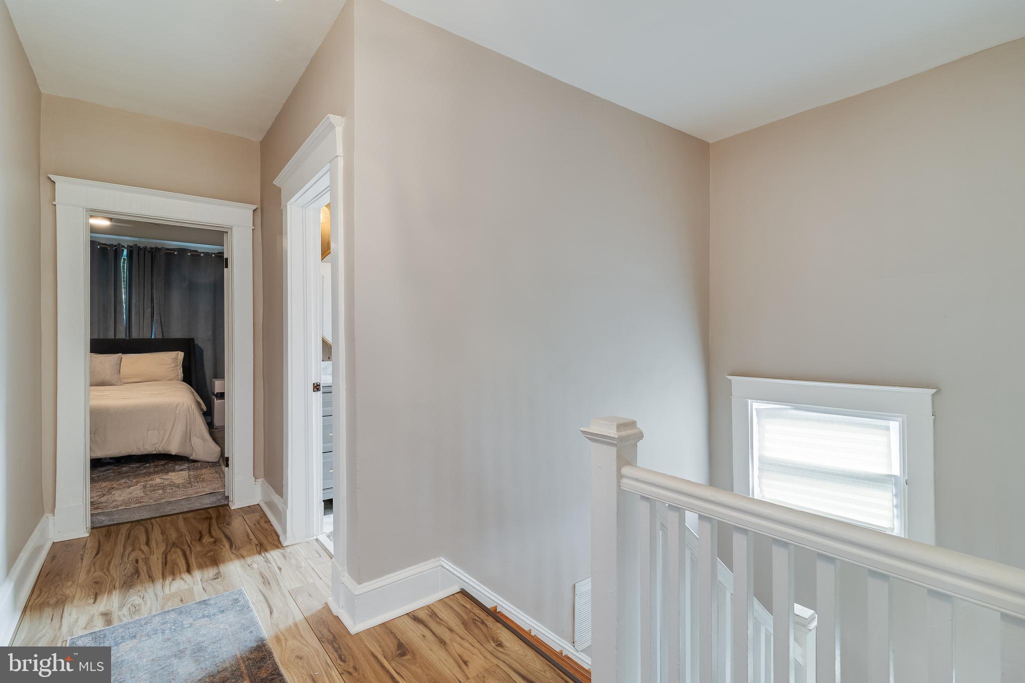 WALTHERSON - Residential