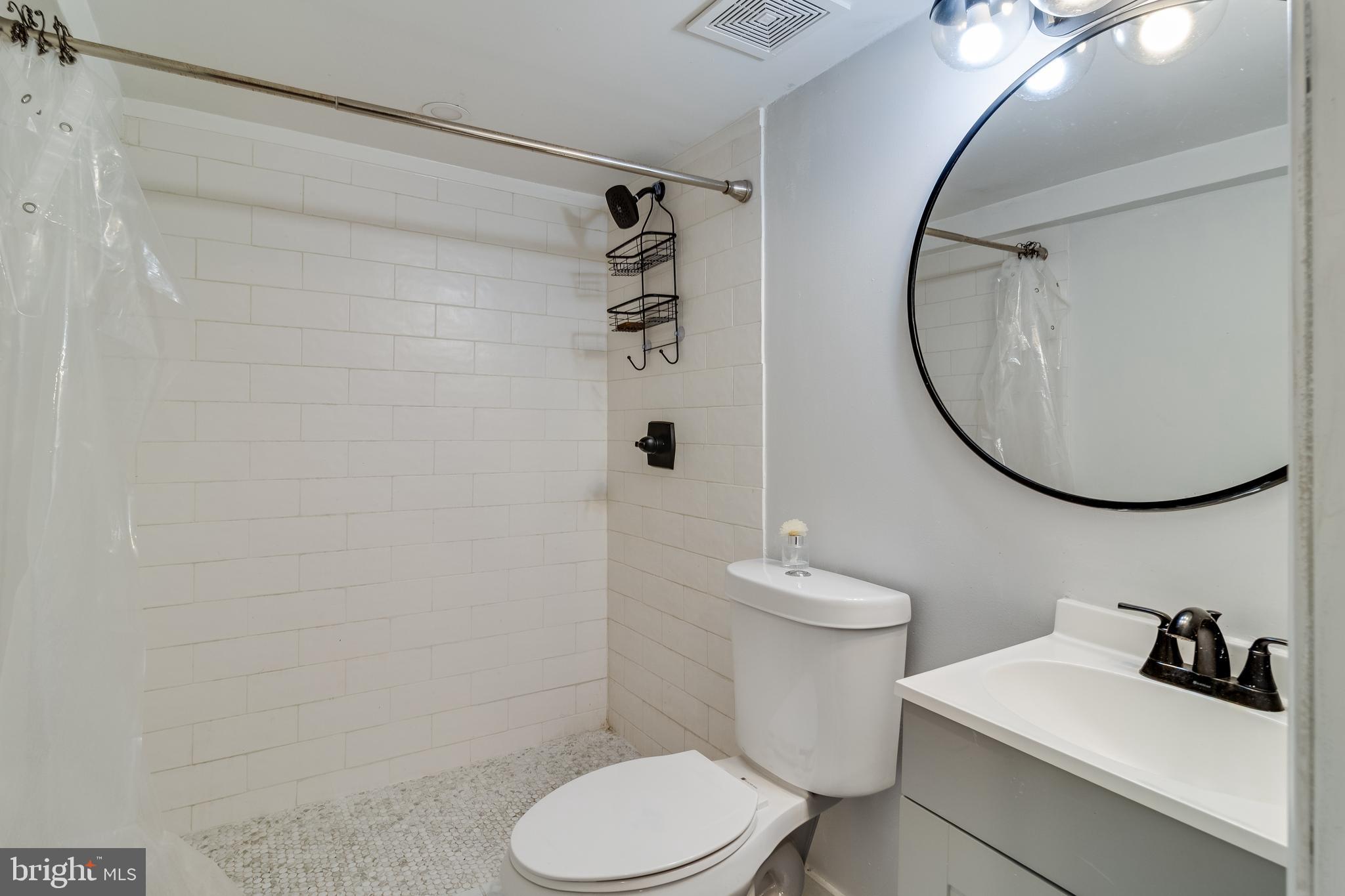 WALTHERSON - Residential