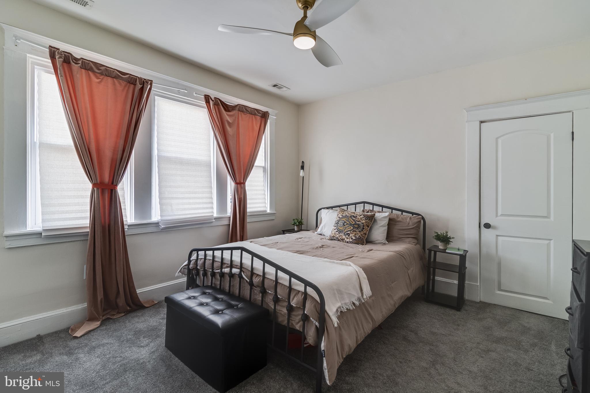 WALTHERSON - Residential