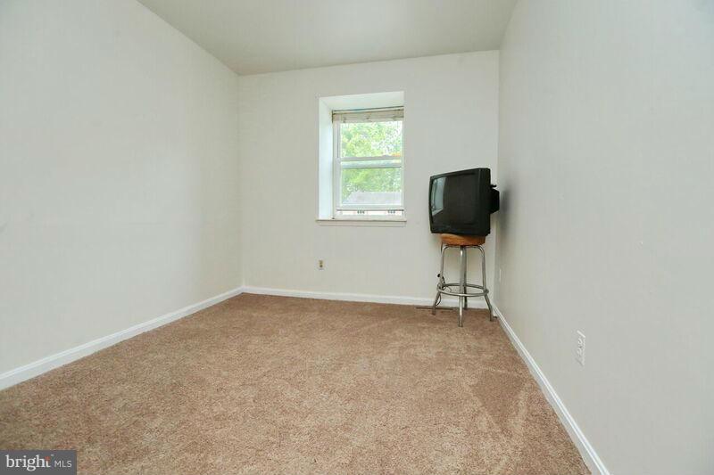 RYON WOODS SUB - Residential