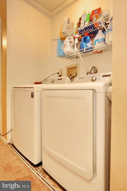 RYON WOODS SUB - Residential