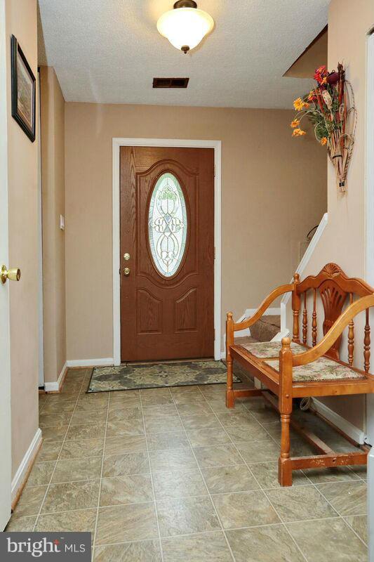 RYON WOODS SUB - Residential