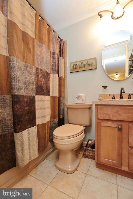 RYON WOODS SUB - Residential