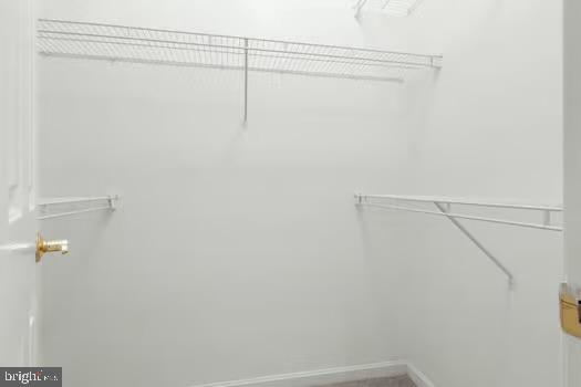 SALEM FIELDS - Residential