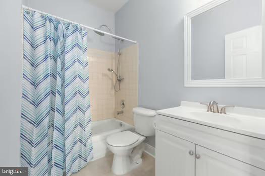 SALEM FIELDS - Residential