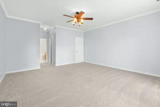 SALEM FIELDS - Residential