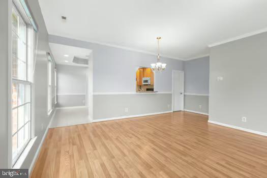 SALEM FIELDS - Residential