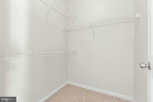 SALEM FIELDS - Residential