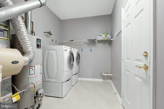 SALEM FIELDS - Residential