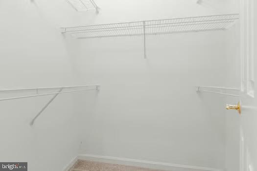 SALEM FIELDS - Residential