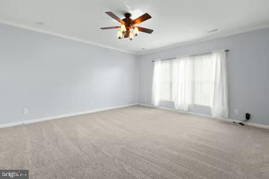 SALEM FIELDS - Residential