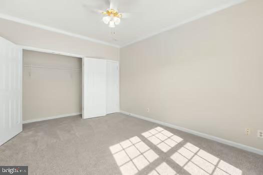 SALEM FIELDS - Residential