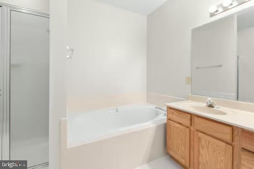 SALEM FIELDS - Residential